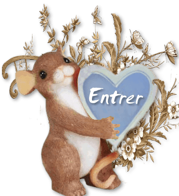 entrer